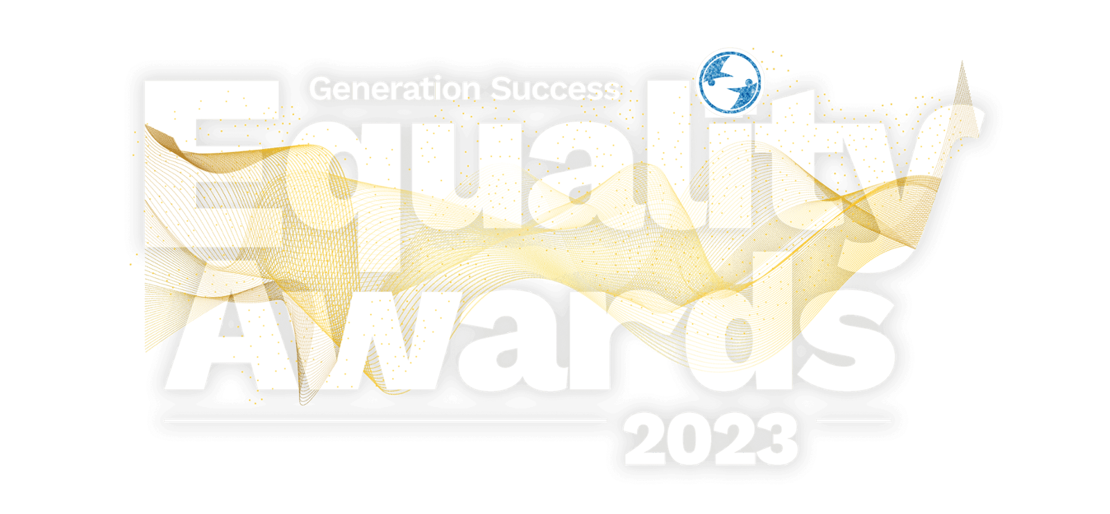 Generation Success an award-winning social enterprise