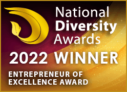 An award-winning social enterprise