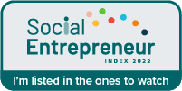An award-winning social enterprise