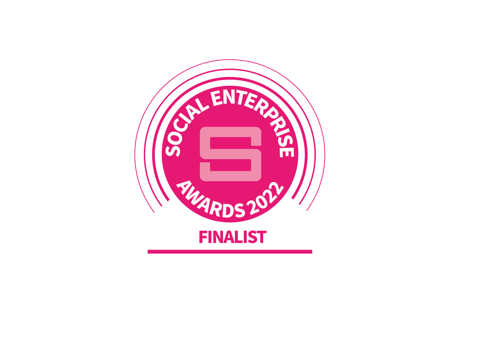 An award-winning social enterprise