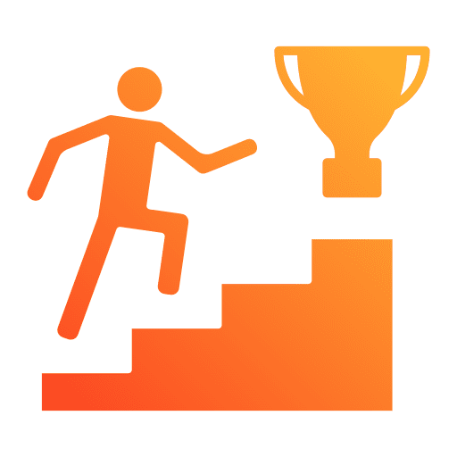 Generation Success an award-winning social enterprise