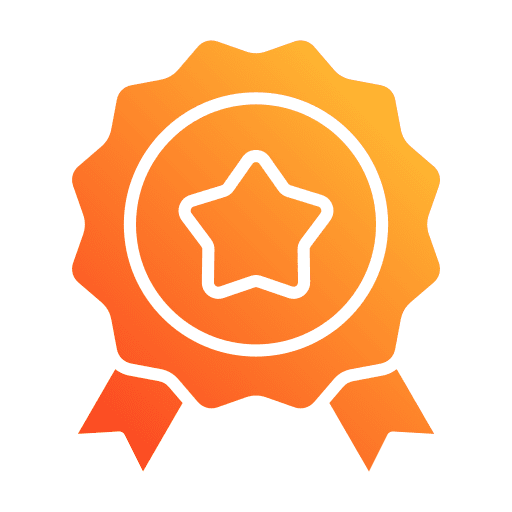 Generation Success an award-winning social enterprise