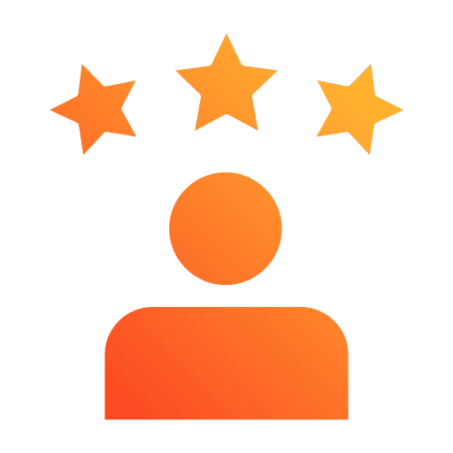 An award-winning social enterprise